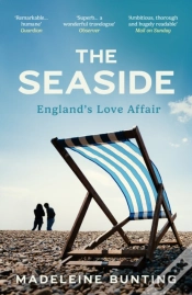Capa do artigo Seaside