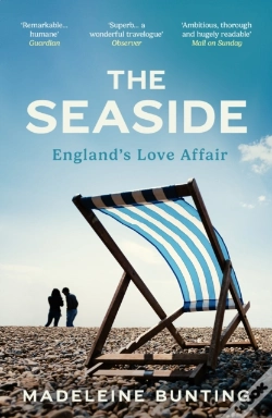 Capa do artigo Seaside