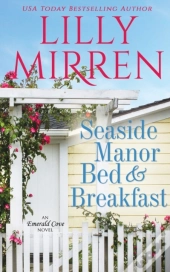 Seaside Manor Bed And Breakfast