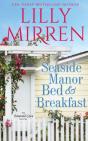 Seaside Manor Bed And Breakfast - Preview