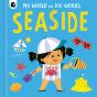 Seaside - Preview