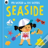 Seaside