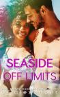 Seaside Off Limits - Preview