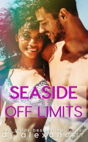 Capa do artigo Seaside Off Limits
