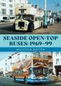Seaside Open-Top Buses: 1969-99 - Preview