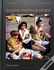 Capa do artigo Seaside Photographed