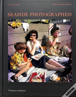 Capa do artigo Seaside Photographed
