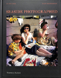 Seaside Photographed - Preview