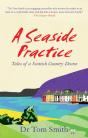 Seaside Practice - Preview