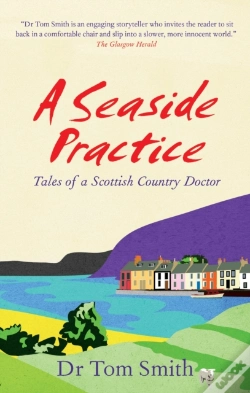 Capa do artigo Seaside Practice