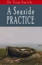 Seaside Practice - Preview