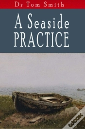 Capa do artigo Seaside Practice