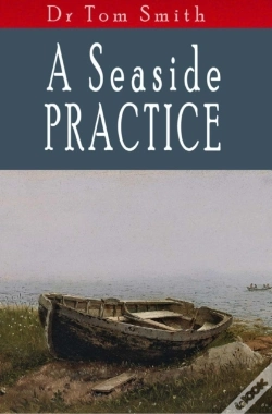 Capa do artigo Seaside Practice