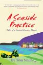 Seaside Practice - Preview