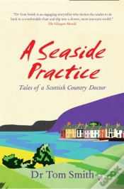 Capa do artigo Seaside Practice