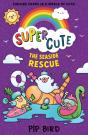 Seaside Rescue - Preview