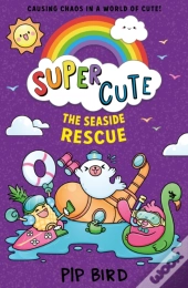 Seaside Rescue