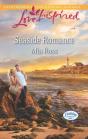 Seaside Romance - Preview