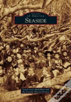 Seaside