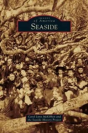 Seaside - Preview