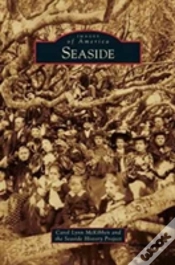 Capa do artigo Seaside