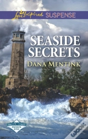 Capa do artigo Seaside Secrets