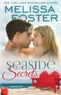 Seaside Secrets (Love In Bloom: Seaside Summers) - Preview
