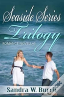 Seaside Series Trilogy