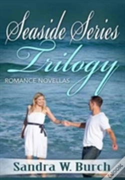 Capa do artigo Seaside Series Trilogy