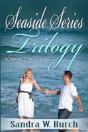 Seaside Series Trilogy - Preview