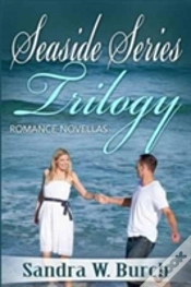 Capa do artigo Seaside Series Trilogy