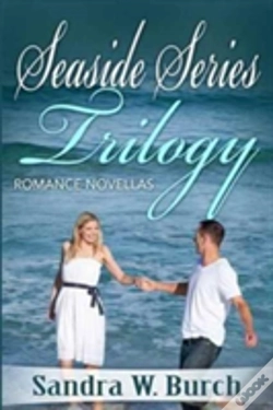 Capa do artigo Seaside Series Trilogy