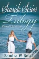 Seaside Series Trilogy