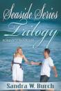 Seaside Series Trilogy - Preview