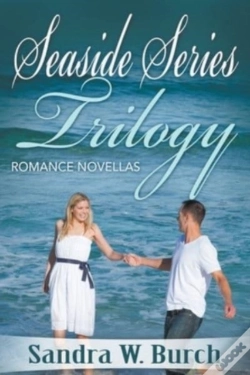 Capa do artigo Seaside Series Trilogy