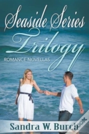 Capa do artigo Seaside Series Trilogy