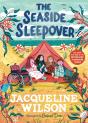 Seaside Sleepover - Preview