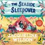 Seaside Sleepover - Preview