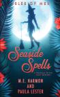 Seaside Spells - Preview