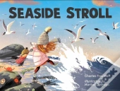 Seaside Stroll