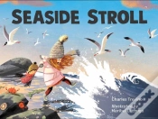 Capa do artigo Seaside Stroll