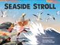 Seaside Stroll - Preview