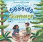 Seaside Summer - Preview