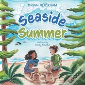 Capa do artigo Seaside Summer