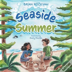 Capa do artigo Seaside Summer