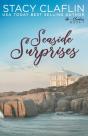 Seaside Surprises - Preview