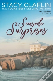 Seaside Surprises