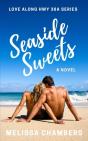 Seaside Sweets - Preview