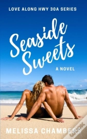 Seaside Sweets