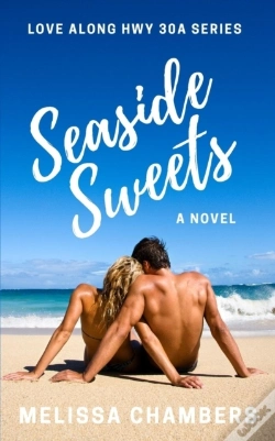 Capa do artigo Seaside Sweets